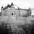 State Hospital for the Insane, Pueblo, CO c1900